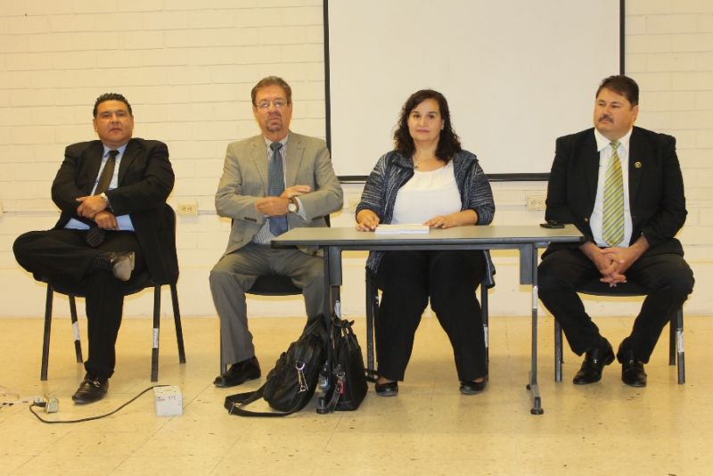 Imagen de noticia
